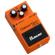 Boss DS-1W: Picture 1 thumbnail