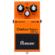 Boss DS-1W: Picture 2 thumbnail