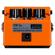 Boss DS-1W: Picture 3 thumbnail