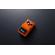 Boss DS-1W: Picture 4 thumbnail