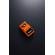 Boss DS-1W: Picture 5 thumbnail