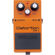 Boss DS-1: Picture 2 thumbnail