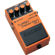Boss DS-2: Picture 1 thumbnail