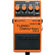 Boss DS-2: Picture 2 thumbnail