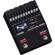 Boss EQ-200: Picture 5 thumbnail