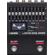 Boss EQ-200: Picture 1 thumbnail