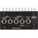 Boss EQ-200: Picture 2 thumbnail