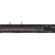 Boss ES-5: Picture 2 thumbnail