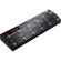 Boss ES-8: Picture 1 thumbnail