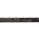 Boss ES-8: Picture 2 thumbnail