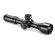Bushnell Elite Tactical 3.5-21x50 ERS Mu...: Picture 2 thumbnail