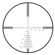 Bushnell Elite Tactical 3.5-21x50 ERS Mu...: Picture 1 thumbnail