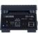Boss EV-1-WL: Picture 2 thumbnail