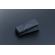 Boss EV-1-WL: Picture 4 thumbnail