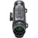 Bushnell Equinox X650: Picture 1 thumbnail