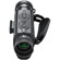 Bushnell Equinox X650: Picture 2 thumbnail