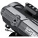 Bushnell Equinox X650: Picture 3 thumbnail
