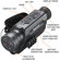 Bushnell Equinox X650: Picture 4 thumbnail
