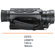 Bushnell Equinox X650: Picture 5 thumbnail