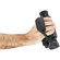 Bushnell Equinox X650: Picture 6 thumbnail