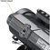Bushnell Equinox X650: Picture 7 thumbnail