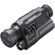 Bushnell Equinox X650: Picture 9 thumbnail