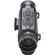 Bushnell Equinox X650: Picture 10 thumbnail