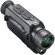 Bushnell Equinox X650: Picture 11 thumbnail