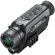 Bushnell Equinox X650: Picture 12 thumbnail