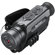 Bushnell Equinox X650: Picture 13 thumbnail