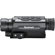 Bushnell Equinox X650: Picture 14 thumbnail