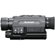 Bushnell Equinox X650: Picture 15 thumbnail