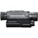 Bushnell Equinox X650: Picture 16 thumbnail