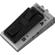 Boss Dual Footswitch: Picture 1 thumbnail