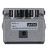 Boss FZ-1W Fuzz: Picture 3 thumbnail