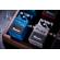 Boss FZ-1W Fuzz: Picture 6 thumbnail