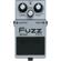 Boss Fuzz Pedal: Picture 1 thumbnail