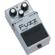 Boss Fuzz Pedal: Picture 2 thumbnail
