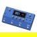 Boss GM-800: Picture 1 thumbnail
