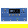 Boss GM-800: Picture 2 thumbnail