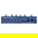 Boss GM-800: Picture 3 thumbnail