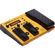 Boss Guitar Processor: Picture 2 thumbnail