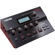 Boss GT-001: Picture 4 thumbnail