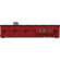 Boss GT-001: Picture 1 thumbnail