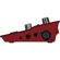Boss GT-001: Picture 2 thumbnail