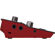 Boss GT-001: Picture 3 thumbnail