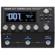 Boss GT-1000CORE: Picture 1 thumbnail
