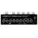 Boss GT-1000CORE: Picture 2 thumbnail