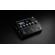 Boss GT-1000CORE: Picture 4 thumbnail
