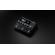 Boss GT-1000CORE: Picture 5 thumbnail